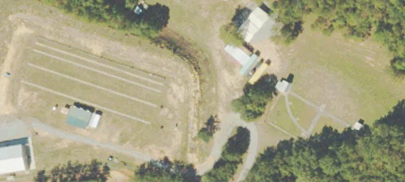 385 Georgia Kaolin Rd
