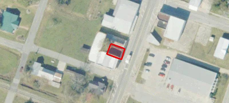220 Main St
