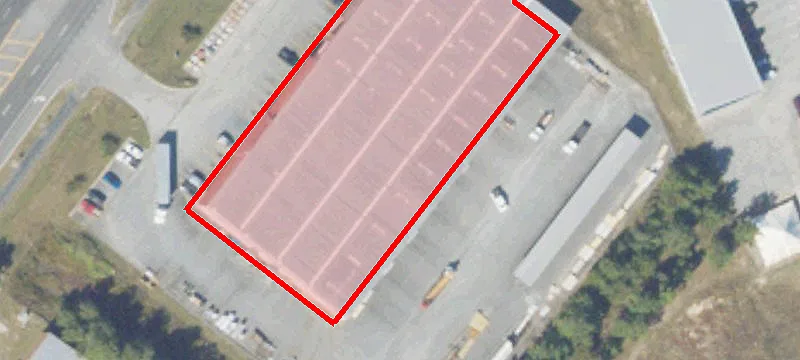 139 Us Hwy 319th S