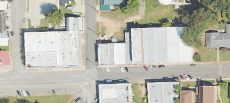 118 4th Ave