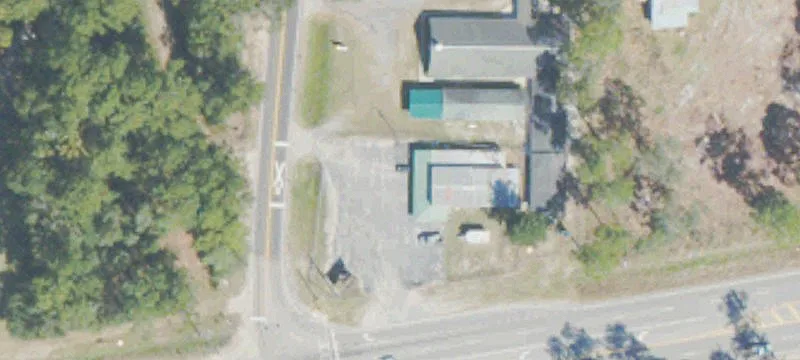 7154 Hwy 110th W