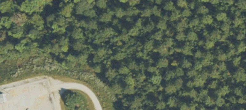 Meriwether Park Dr