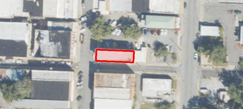 108 Lee St