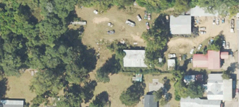 Lumpkin, GA 31815