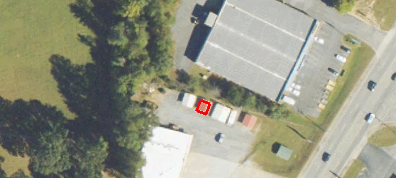 1009 Main St