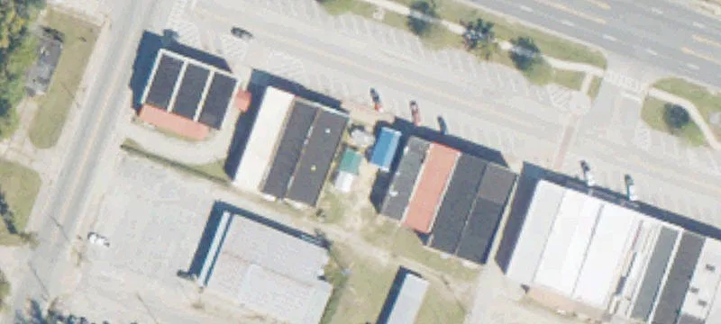 Willacoochee, GA 31650
