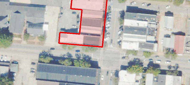 102 Main St