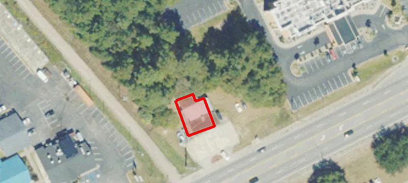 1094 Oglethorpe Hwy