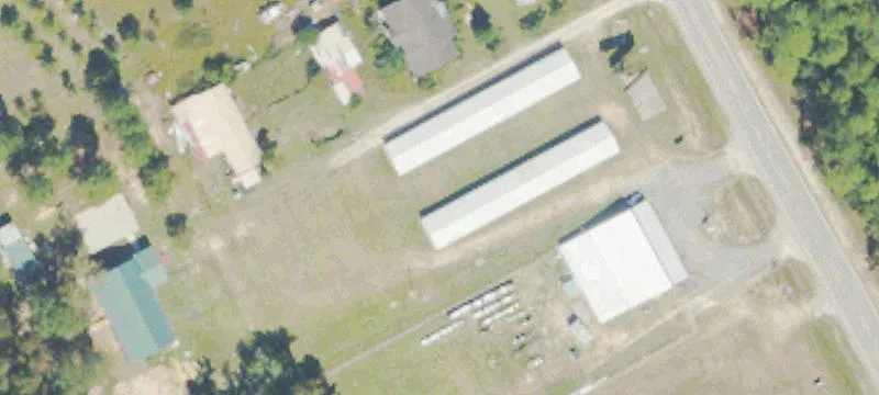 Hwy 1st 1