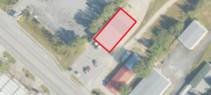 519 Main St