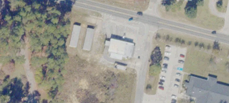 2728 Us Hwy 80th E