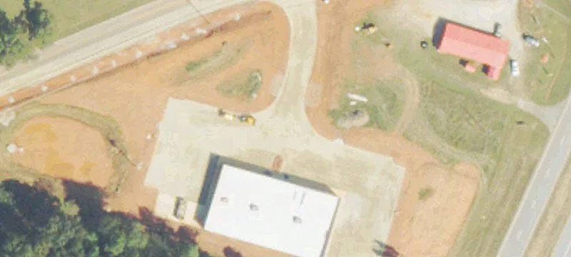 2012 Hwy 441
