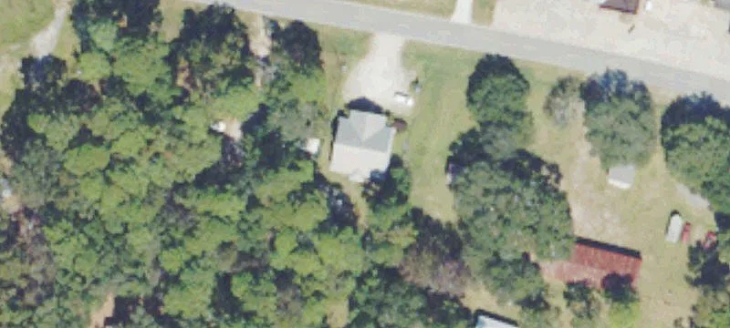 7408 Shellman Blf NE Rd
