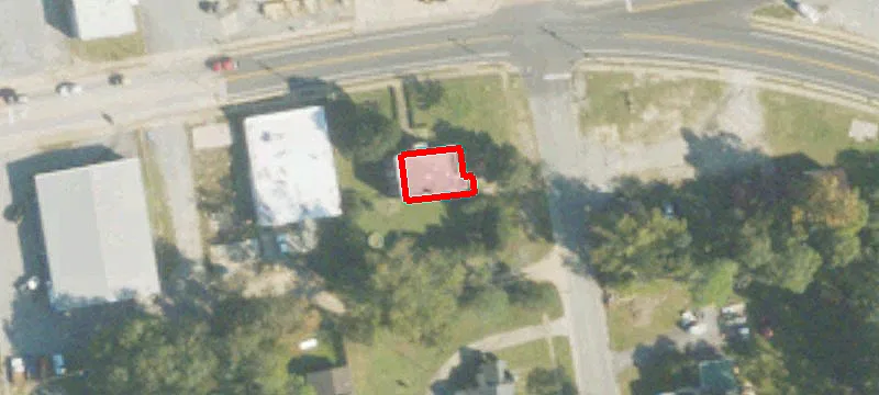 126 Liberty Ave