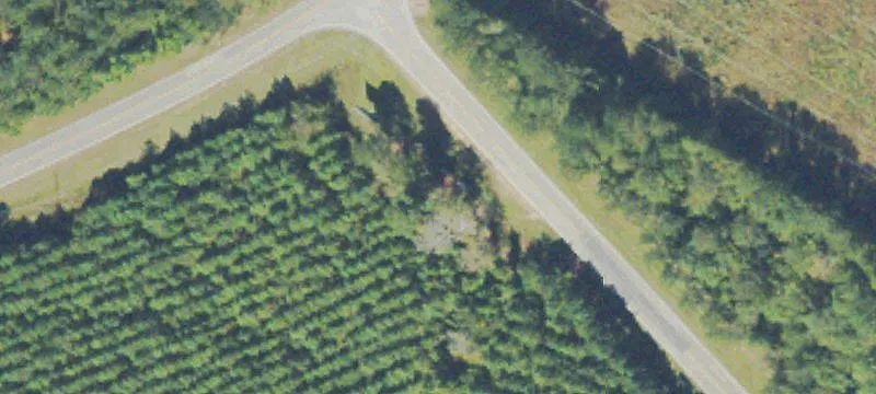 Milledgeville, GA 31061
