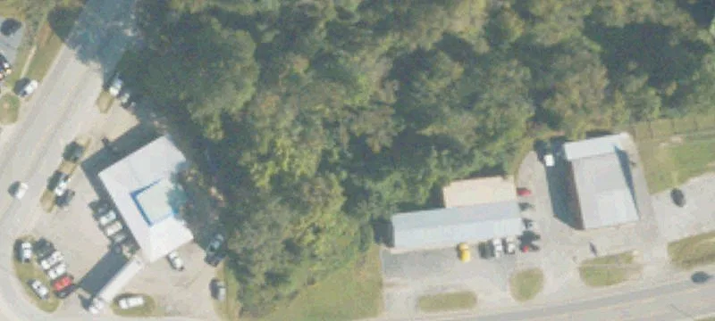 Hwy 80