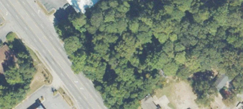 Jonesboro Rd