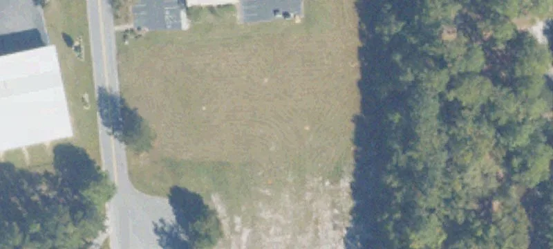351 Enterprise Dr, Unit 369