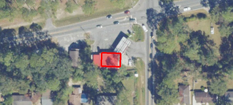 1509 Northside Dr
