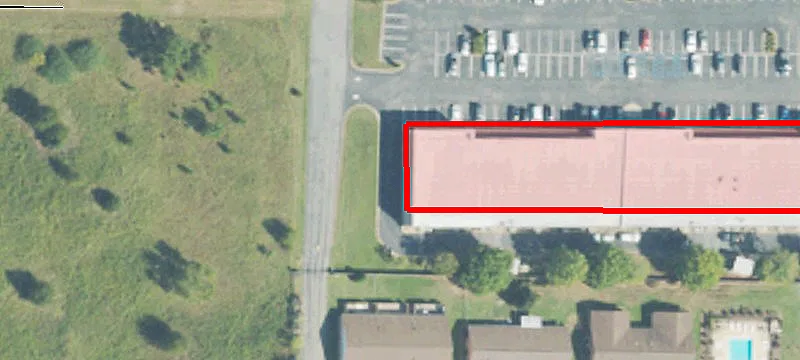 2734 Ledo Rd Ste, Unit 17