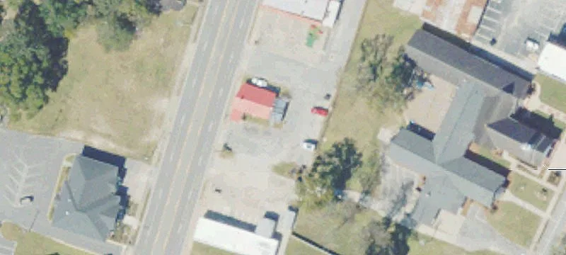 125 Veterans Blvd