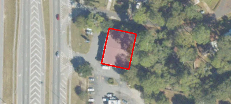 355 Veterans S Pkwy