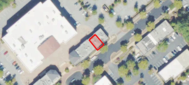 1000 Parkside Main Ste, Unit 102