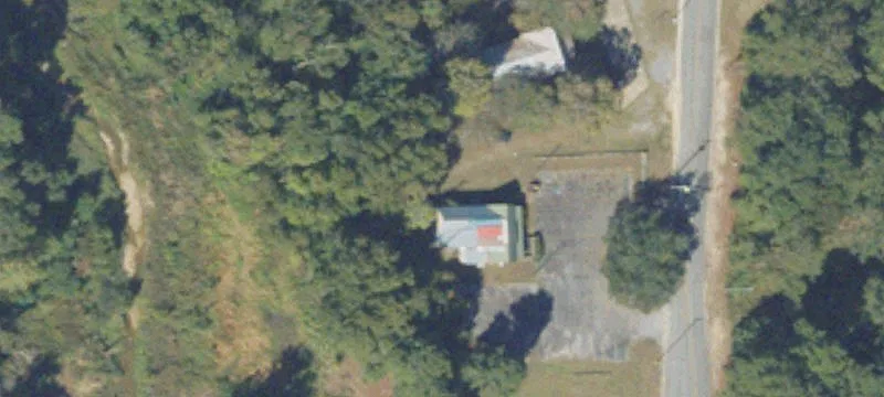 320 Talmadge Dr