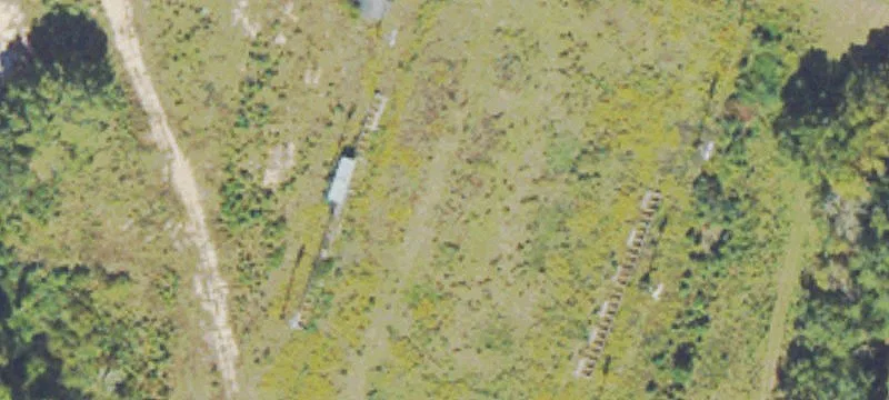 1067 Legion Dr