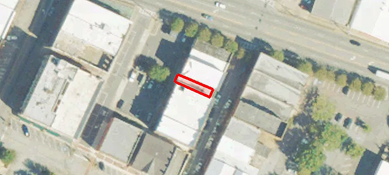 17 Mcintosh St