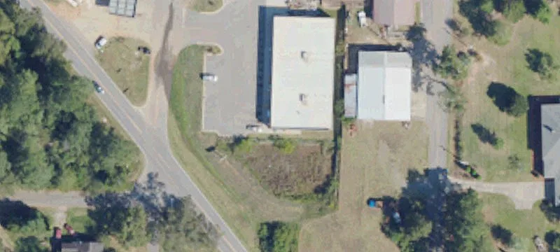 480 Youngblood Ave