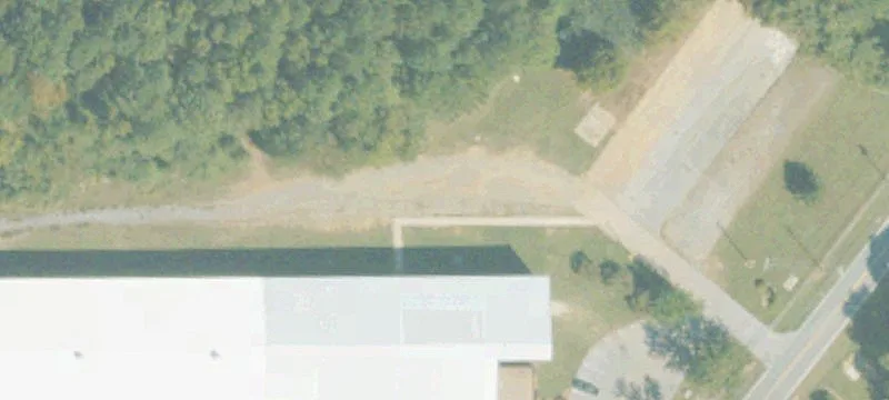 Wellco Ln