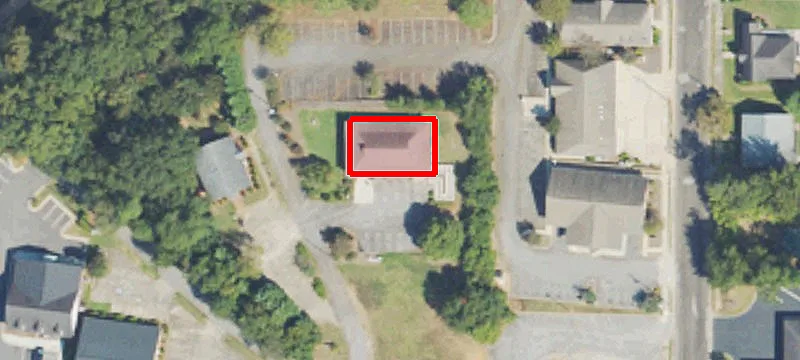 112 Medical Park Way