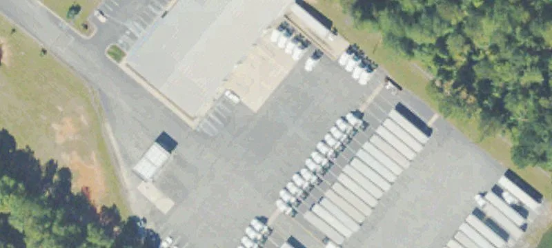 345 Missle Base Rd