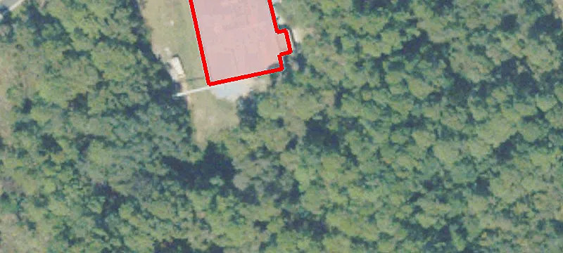 11232 Us Hwy 280