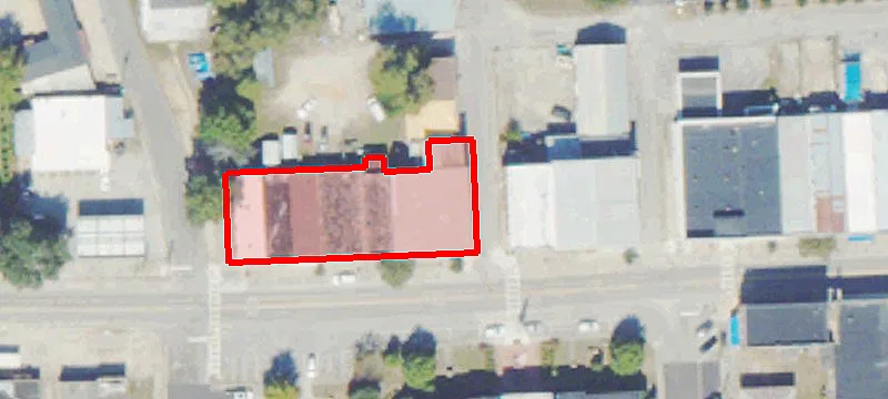 528 Main St