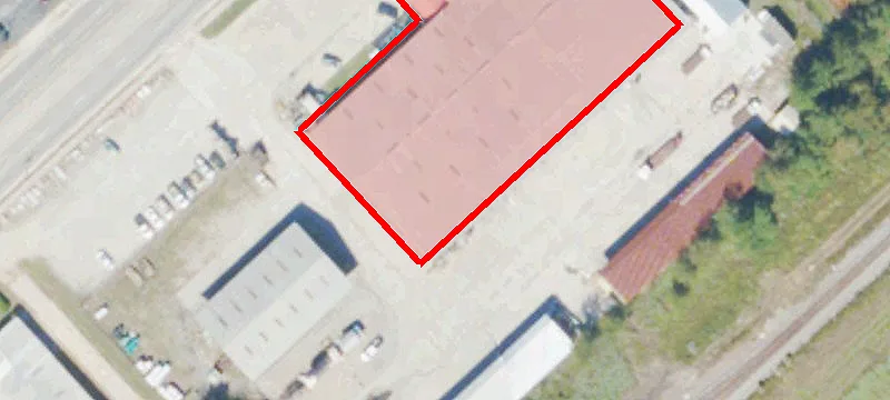 3271 Us Hwy 84