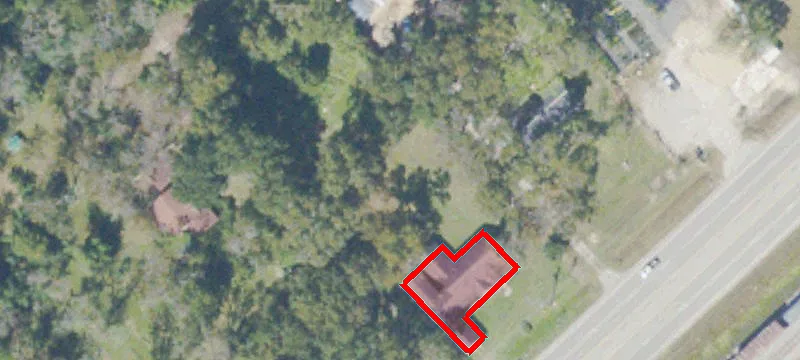 2640 Us Hwy 84