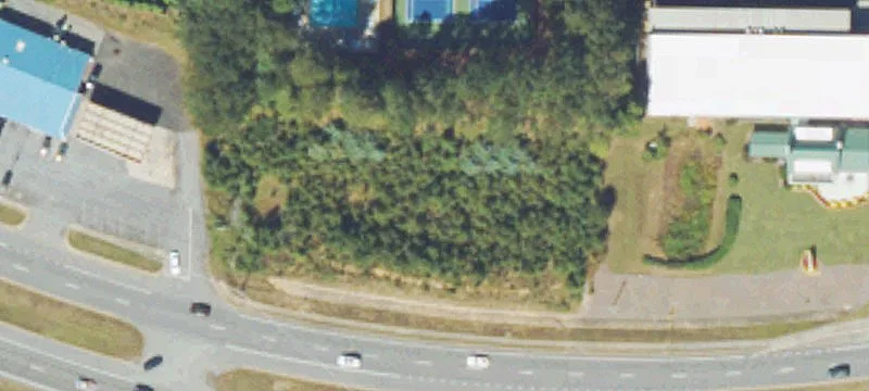 Hwy 92