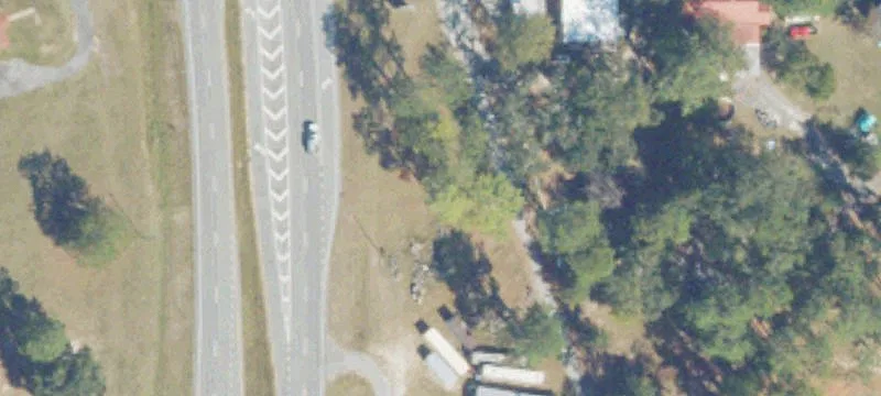 41 Hwy Anistasia St