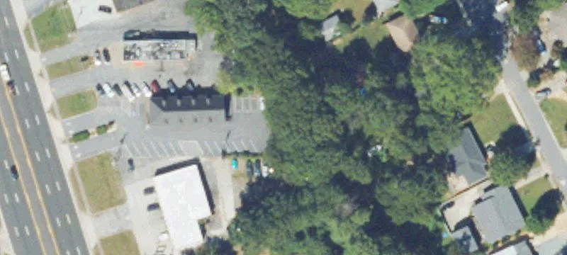 2615 Cobb SE Dr