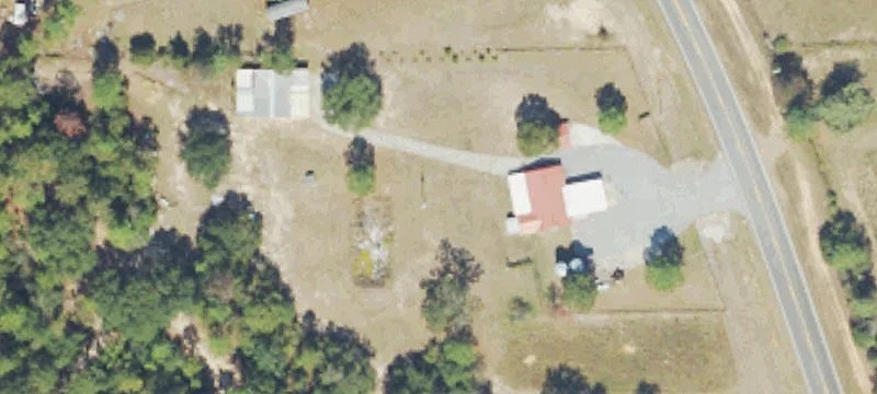 4749 Ga Hwy 352