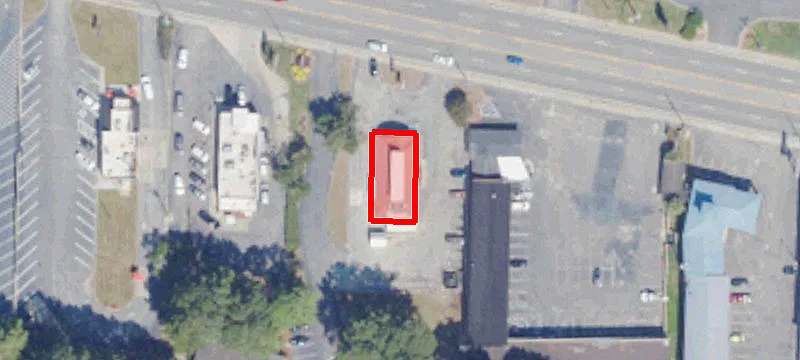 1510 16th Ave