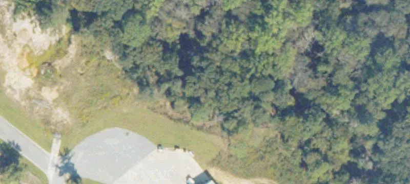280 Ga Hwy 247th S