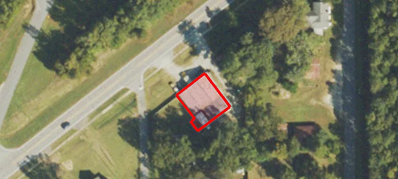 8524 Ga Hwy 85