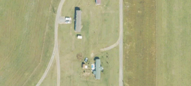 785 Dead End Rd Se Lot M