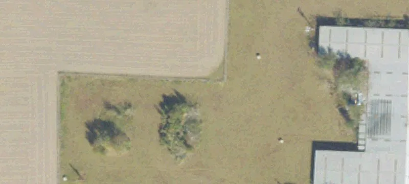 Tifton, GA 31794