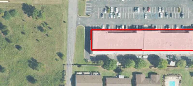 2734 Ledo Rd Ste, Unit 16
