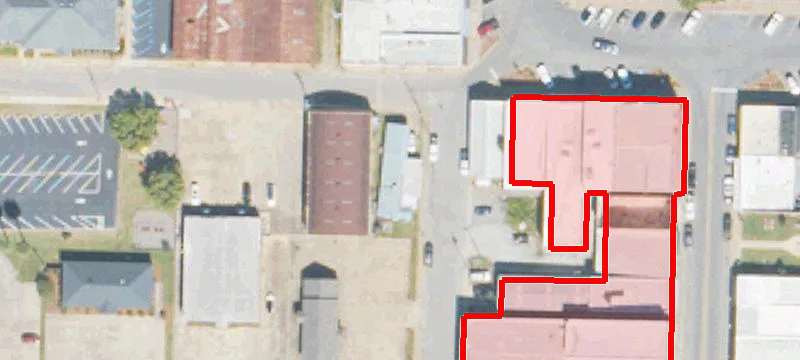 37 Cotton St