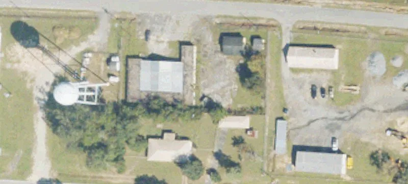 235 Broad St